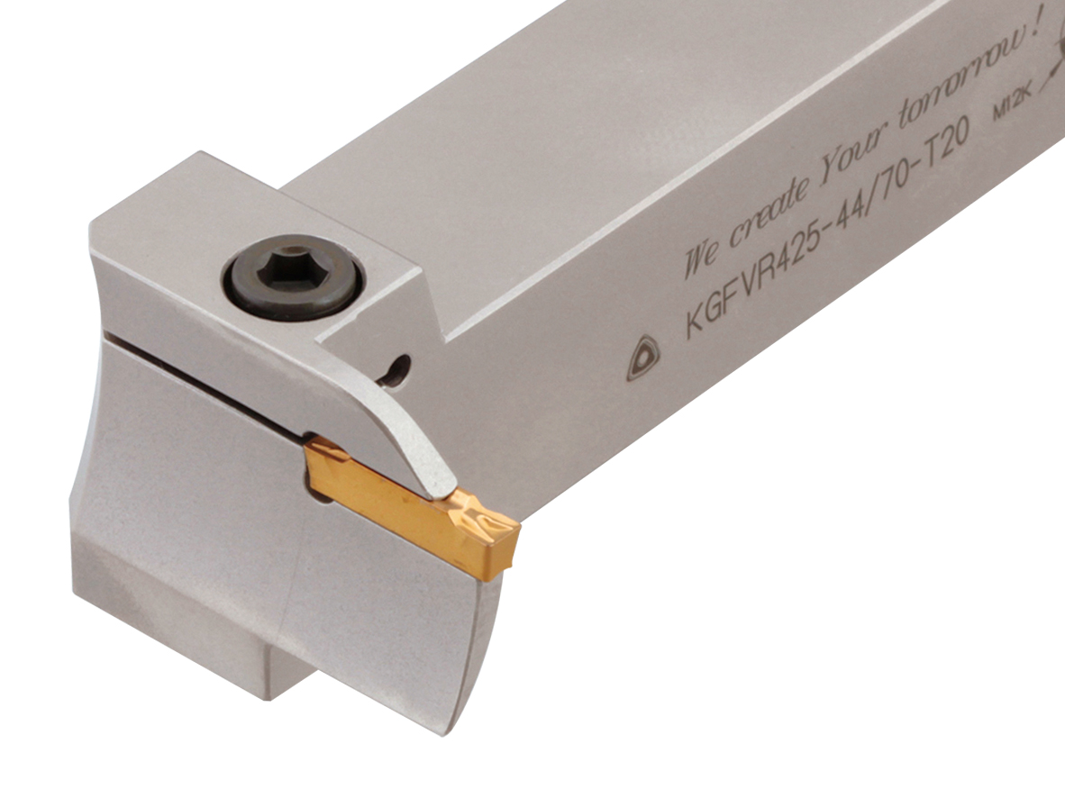 CNC Lathe Accessories CNC Lathe Accessories