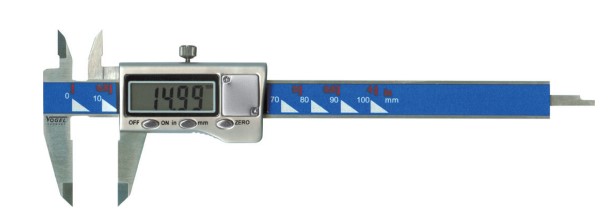 Measuring Instruments Measuring Instruments