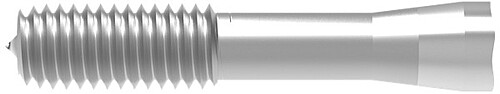 Forming Taps - Metric