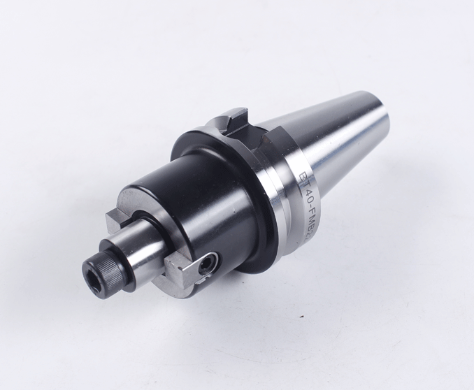 Face Mill, Shell Mill and Feed Mill Adapters Face Mill, Shell Mill and Feed Mill Adapters