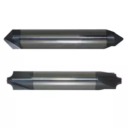 Countersinking Tools and Corner Rounders Countersinking Tools and Corner Rounders
