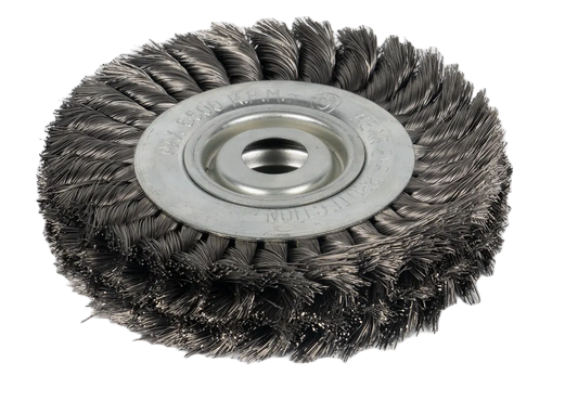 Wire Brushes Wire Brushes