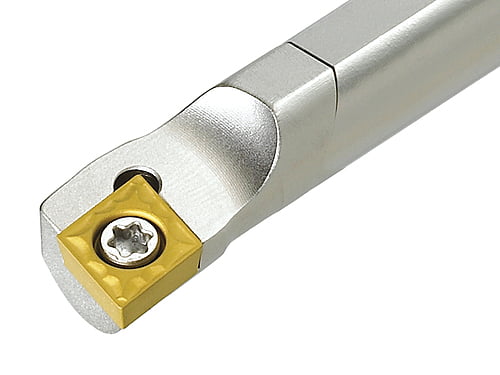 Metric Solid Carbide Boring Bars Metric Solid Carbide Boring Bars