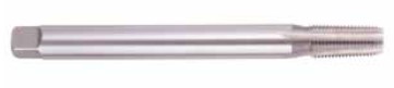 Long Shank Taper Pipe Taps