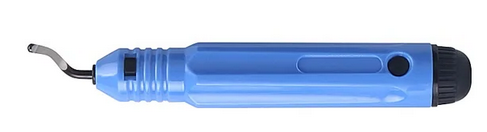 DEBURRING TOOLS DEBURRING TOOLS