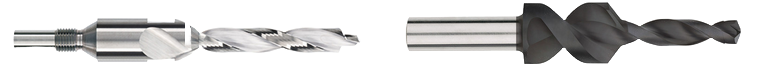 MRO Products MRO Products