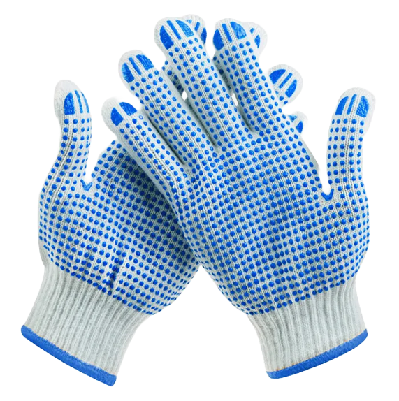PPE Products PPE Products