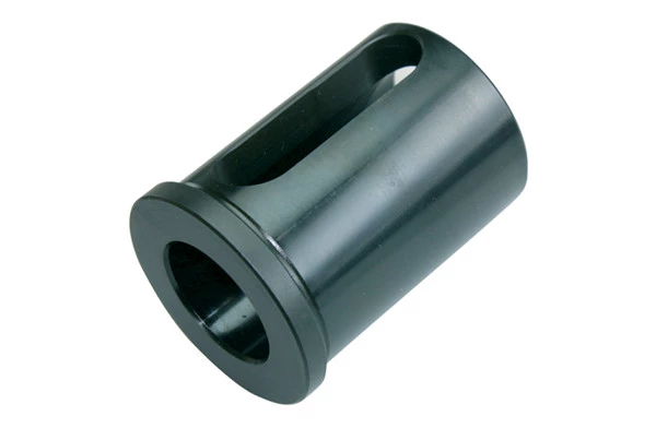 Lathe Sleeves Lathe Sleeves