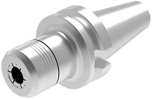 CNC TOOL HOLDERS CNC TOOL HOLDERS