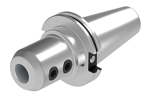 End Mill Holders