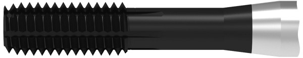 STI Screw Thread Insert Taps