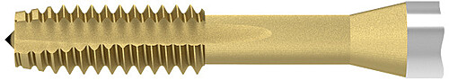 STI Screw Thread Insert Taps - Metric