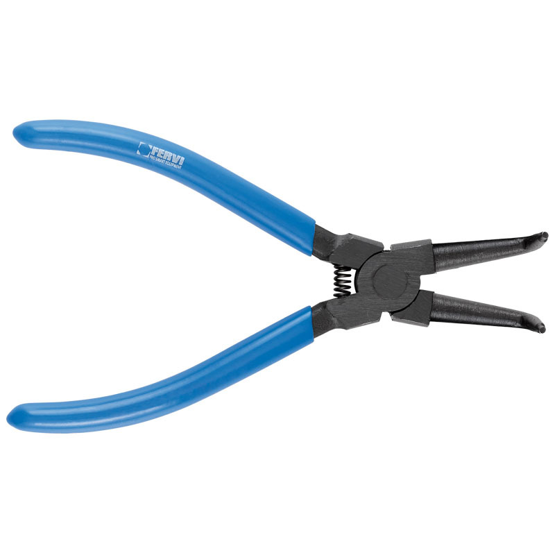 CIRCLIP PLIERS CIRCLIP PLIERS