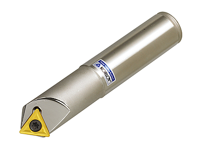 CEA45-1600R-S075