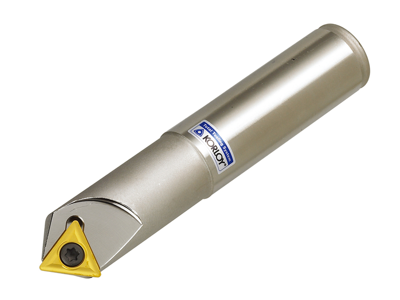 CEA45-1600R-S075