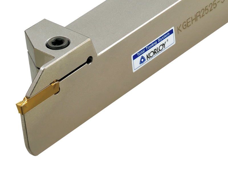 KGEHR16-4-T25