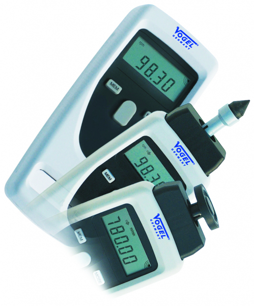 Digital Handheld Tachometer – Precision RPM Measurement Too Digital Handheld Tachometer – Precision RPM Measurement Too