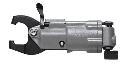 Compression Riveter