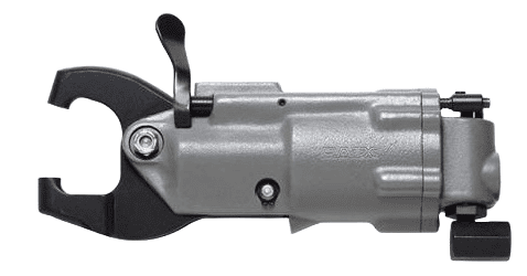 Compression Riveter Compression Riveter