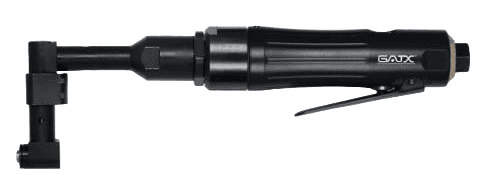 360° Angle Head Drill, 2,700rpm, 0.4HP 360° Angle Head Drill, 2,700rpm, 0.4HP