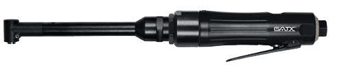 90° Long Angle Head Drill, 2,700rpm, 0.4HP 90° Long Angle Head Drill, 2,700rpm, 0.4HP