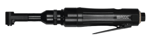 90° Angle Head Drill, 2,700rpm, 0.4 HP 90° Angle Head Drill, 2,700rpm, 0.4 HP