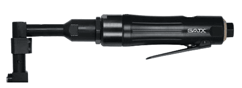 360° Angle Head Drill, 4,800 rpm, 0.4HP 360° Angle Head Drill, 4,800 rpm, 0.4HP
