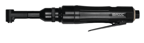 90° Angle Head Drill, 4,800 rpm, 0.4HP 90° Angle Head Drill, 4,800 rpm, 0.4HP