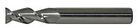 3/4 inch Solid carbide standard series 2 flute end mill 3/4 inch Solid carbide standard series 2 flute end mill