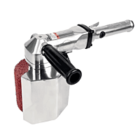 Air Drum Grinder Air Drum Grinder