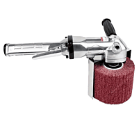 Air Drum Grinder Air Drum Grinder