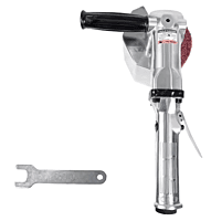 Air Drum Grinder Air Drum Grinder