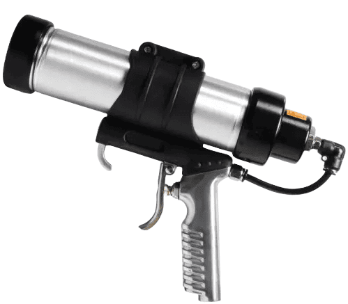 Air Caulking Gun (9-11 oz Sachet) Air Caulking Gun (9-11 oz Sachet)
