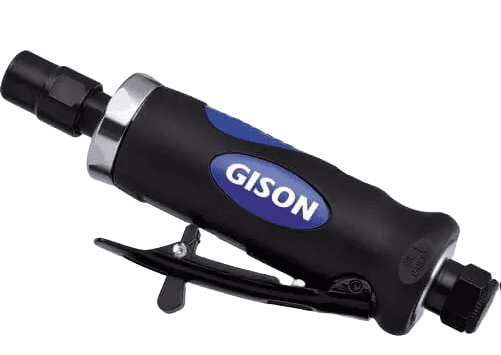 Air Die Grinder(Front Exhaust) Air Die Grinder(Front Exhaust)