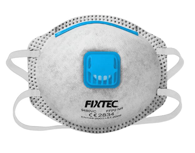 Anti Gray Color Metal Nose Protective Disposable Dust Mask Anti Gray Color Metal Nose Protective Disposable Dust Mask
