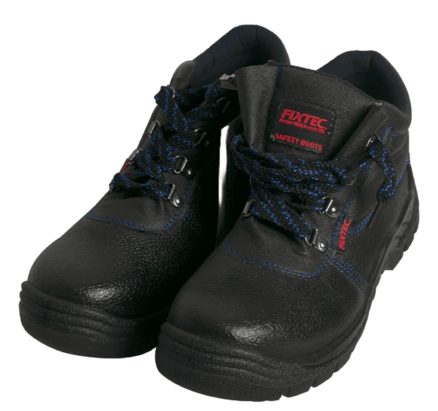 9"Industrial Quality PRO Men Leather Pit Boss Steel Toe Work Boot – Built for Toughness & Comfort 9"Industrial Quality PRO Men Leather Pit Boss Steel Toe Work Boot – Built for Toughness & Comfort