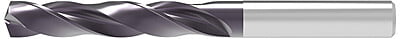 UNI.3,20.R.8D.IK.DIN6535.HA TIALN