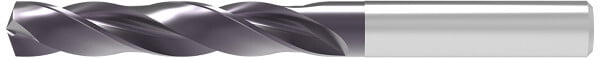 UNI.3,20.R.8D.IK.DIN6535.HA TIALN UNI.3,20.R.8D.IK.DIN6535.HA TIALN